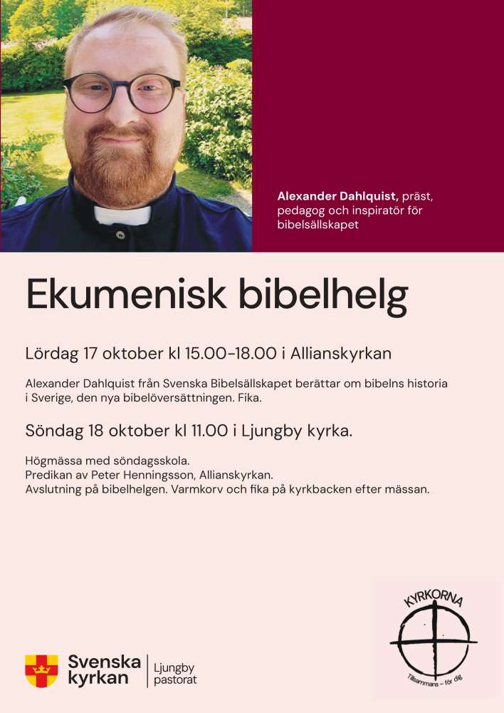 Affischbibelhelg17-18okt.jpg