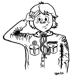 Scout.jpg