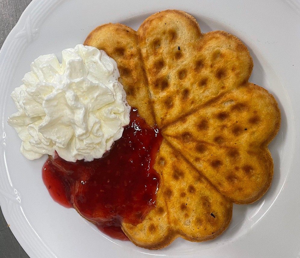Vafflabild.jpg