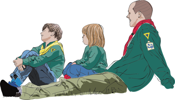 ledare-och-uvscouter-tecknad-570x326.png