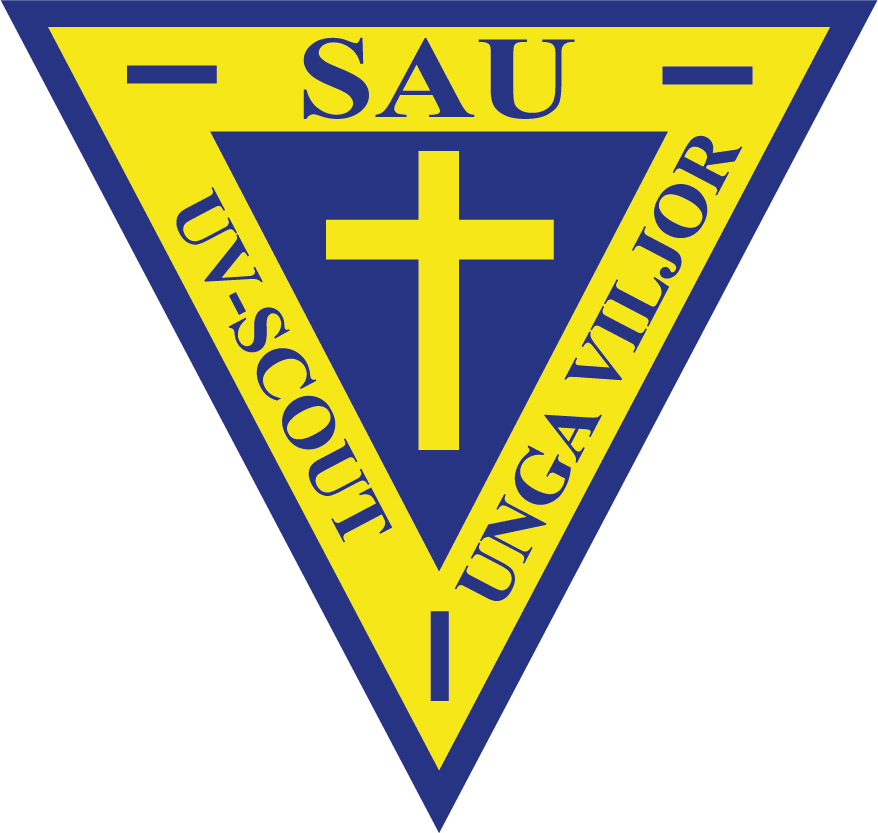 uv-scout-logga_farg-1.png